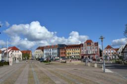 Marktplatz