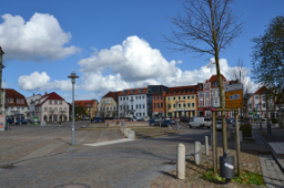 Marktplatz