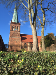Kloster