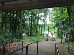 Freilichtbühne