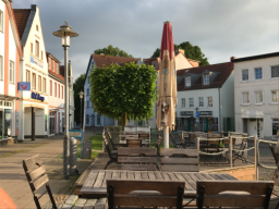 Marktplatz