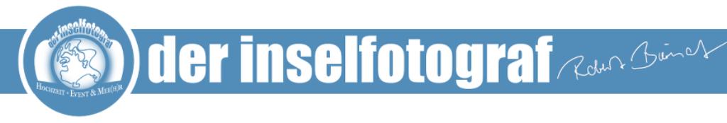 Inselfotograf