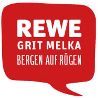 REWE Grit Melka