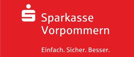 Sparkasse Vorpommern