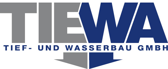 TIEWA Tief- und Wasserbau GmbH