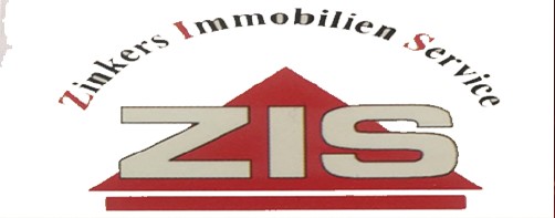 Zinkers Immobilienservice
