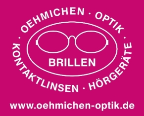 OEHMICHEN OPTIK