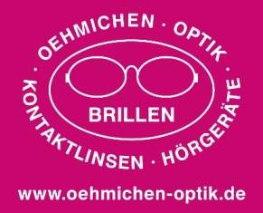 OEHMICHEN OPTIK