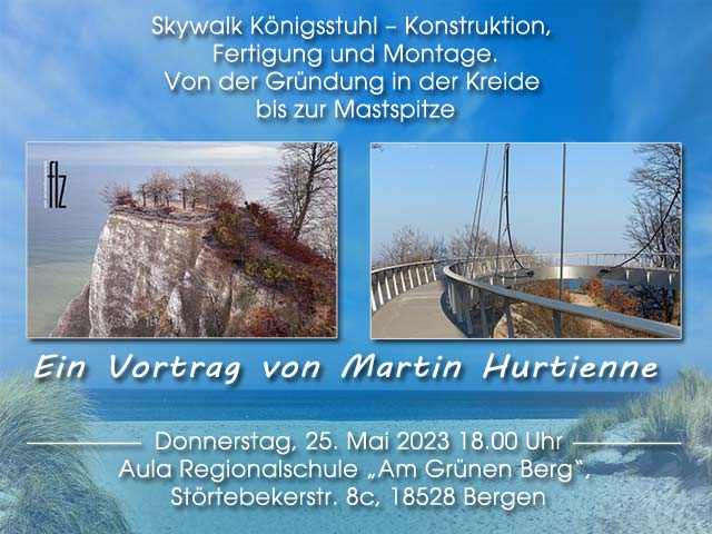 Stadtentwicklungsverein Bergen auf Rügen e.V.